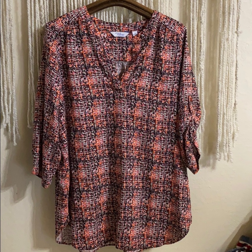 Tunic - Picture 4 of 4